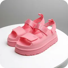 【新品】アグ UGG ファッション・小物 レディース 1152685-tpcl-8のサムネイル