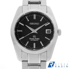 グランドセイコー メカニカル SBGR023 中古 メンズのサムネイル
