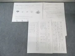 浜学園　小６　合否判定学力テスト　８年分 浜学園小6 最新版2024年 合否判定学力テスト 成績資料付