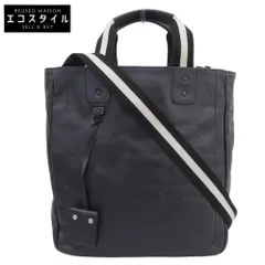 2025年最新】Bally メンズ トートバッグの人気アイテム - メルカリ