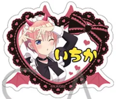 2025年最新】小悪魔メイド 五等分の花嫁の人気アイテム - メルカリ