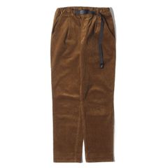 美品 UNDER R アンダーアール パンツ サイズ:32×26 24AW Dickies