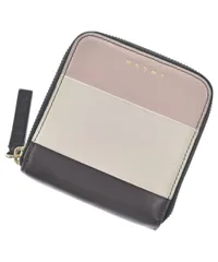 MARNI 財布・コインケース レディース 【古着】【中古】【送料無料】のサムネイル