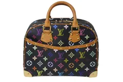 2025年最新】lv トゥルーヴィルの人気アイテム - メルカリ
