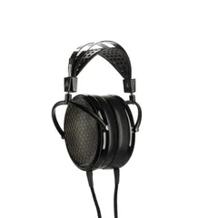 STAX ヘッドホンアンプ・オープンエア型ヘッドホンセット STAX ヘッドホン・ヘッドホンアンプ 商品一覧｜新品・中古通販