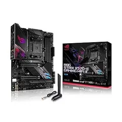 中古　美品 Ryzen 9 5900X  X570マザーメモリー32GBのセット 中古 美品 Ryzen 9 5900X X570マザーメモリー32GBのセット 中古