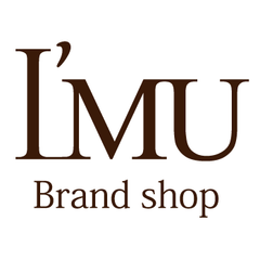 shop-thumbnail
