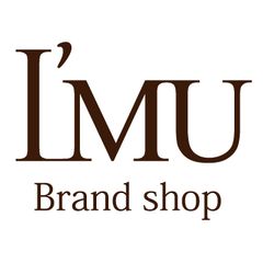 FOXEY NEW YORK フォクシーニューヨーク Cacalia チェック柄 フレア  