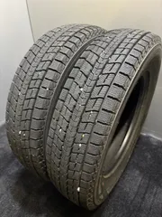 2025年最新】ホイール パジェロミニ 175/80r15の人気アイテム