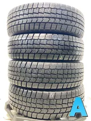 2025年最新】スタッドレスタイヤ ホイール 4本セット 175/65R15 