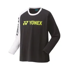 2024年最新】ヨネックス tシャツ 140の人気アイテム - メルカリ