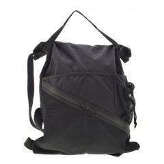 【rdvoglobe×AMIACALVA】SHOULDER BRIEF BAG ショルダー ブリーフショルダーバッグ
