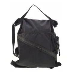 【rdvoglobe×AMIACALVA】SHOULDER BRIEF BAG ショルダー ブリーフショルダーバッグのサムネイル