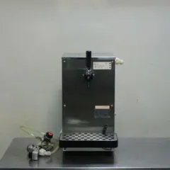 2025年最新】ビールサーバー ボクソンの人気アイテム - メルカリ