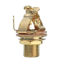 Item thumbnail for item 7f7aa3fa-d610-4701-a0f4-6fefeb5c69b5