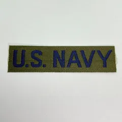 米軍実物未使用品 アメリカ海軍 NWU Type2 IR フラッグ パッチセット 米軍実物未使用品 アメリカ海軍 NWU Type2 IR フラッグ パッチ