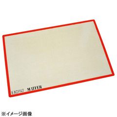 Item thumbnail for item bea4b99f-98b7-4799-a1a9-87e2c7230f04