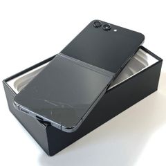 【ジャンク品】Google Pixel 9 256GB｜SIMフリー ジャンク品】Google Pixel 9 256GB｜SIMフリー