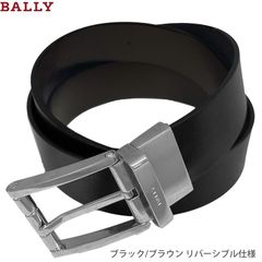 新品ブラックレーベル クレストブリッジ シャドーチェック レザー