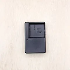 RICOH BJ-6 充電器 リコー 純正 チャージャー リチウムイオンバッテリー バッテリーチャージャー デジカメ デジタルカメラ GR DIGITAL DB-60 DB-65 専用 80206-469