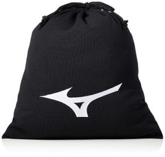 Item thumbnail for item a4429765-a065-47ce-a82b-117ac6744f88