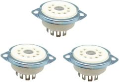 Item thumbnail for item 4e039e5d-ff8a-47fe-a507-44b835a95658