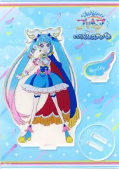 2026年最新】感謝祭 アクリルスタンド スカイプリキュアの人気アイテム