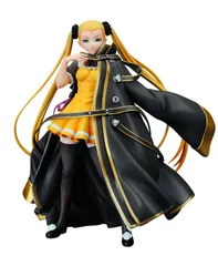 2025年最新】メンタルモデル・ハルナの人気アイテム - メルカリ