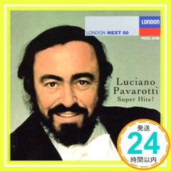 Item thumbnail for item e5943621-f4d1-4da9-a645-96f808d33045