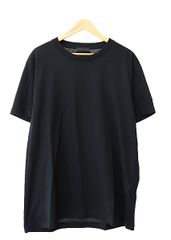 セオリーリュクス theory luxe ノースリーブ ニット 24SS