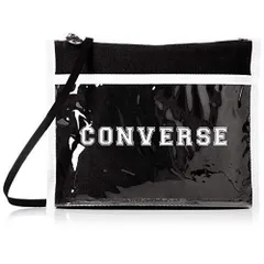 コンバース(CONVERSE) サコッシュ C2004054 ブラック