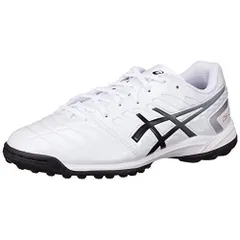 2025年最新】asics ds light 28の人気アイテム - メルカリ
