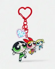 平成レトロ　キャラクターキーホルダー・小物セット　172点 Amazon.co.jp: 平成レトロキーホルダーセット : おもちゃ