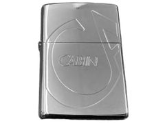 ZIPPO