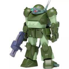 希少 ダンスロボット パラレンジャー タカラ - メルカリ