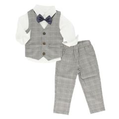 Item thumbnail for item 6e895f29-dc70-4ab4-9aad-383665433b9f