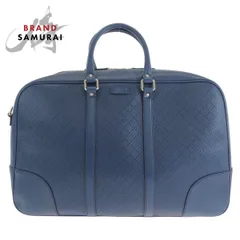 本日発送【美品】GUCCI グッチ ビジネスバッグ　ディアマンテ 楽天市場】ディアマンテ gucci ビジネスの通販