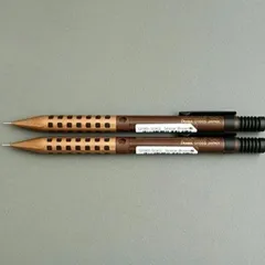 2025年最新】しーさー シャーペンの人気アイテム - メルカリ