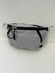 ※訳あり【PAAGO WORKS】SWITCH M スイッチM RP Gray パーゴワークス