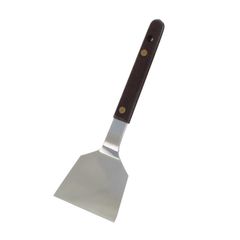 Item thumbnail for item 620f5330-bc4d-41fd-85b7-cb6a32b06f9d