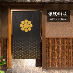 Item thumbnail for item d75201a0-c9ff-412c-9c61-faa1a430bc85