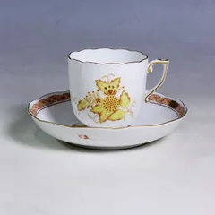 2026年最新】アポニーイエローの人気アイテム - メルカリ