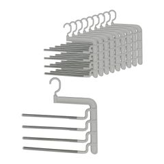 Item thumbnail for item f0fe6c2a-0998-441d-83a8-2cc29f4cf062