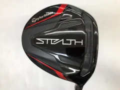 2025年最新】ツアーad ub 6sの人気アイテム - メルカリ