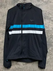 2025年最新】rapha wind jacketの人気アイテム - メルカリ