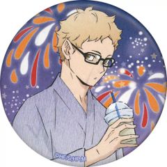 ウラミテ　URAMITE！　櫻井ゆなた　缶バッジ 中古】バッジ・ビンズ 櫻井ゆなた バースデー缶バッジセット(3種