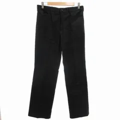 2025年最新】LAUTREAMONT メンズ スラックスの人気アイテム - メルカリ