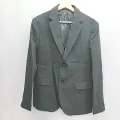 2025年最新】safari hommeの人気アイテム - メルカリ