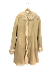 TOCCA ウールコート 160cm♡ Toccaトッカウールロングコート （TOCCA 2021 Winter Coats