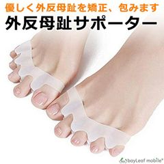 Item thumbnail for item d5574b03-88d7-4901-9e1e-09cd8b3ea441